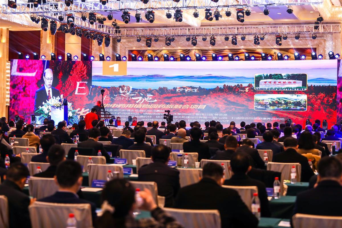 51个重点项目投资超18亿,湖北文旅重点项目列表