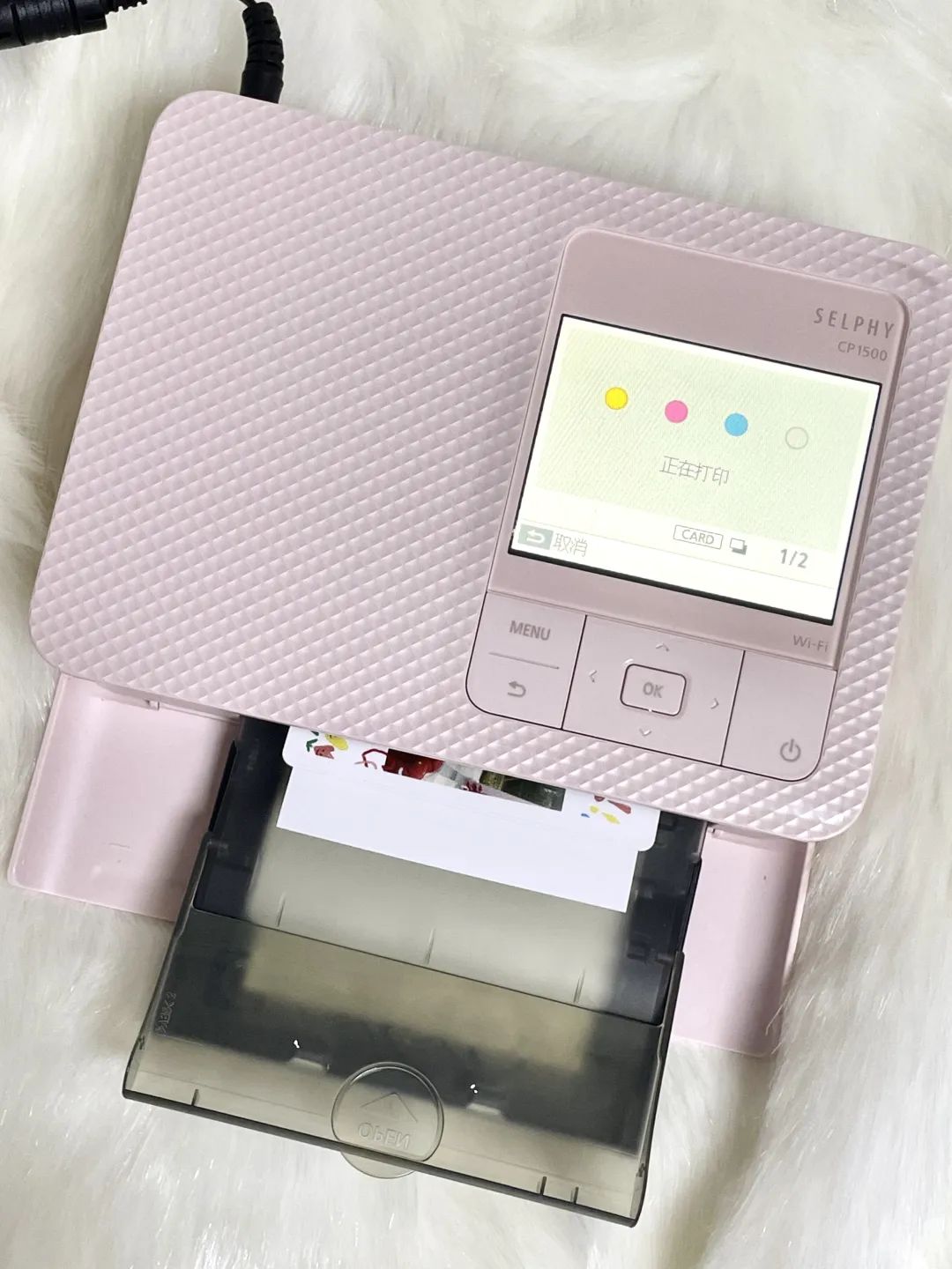 扒了武汉美女的10件自用好物，每一个我都想带回家