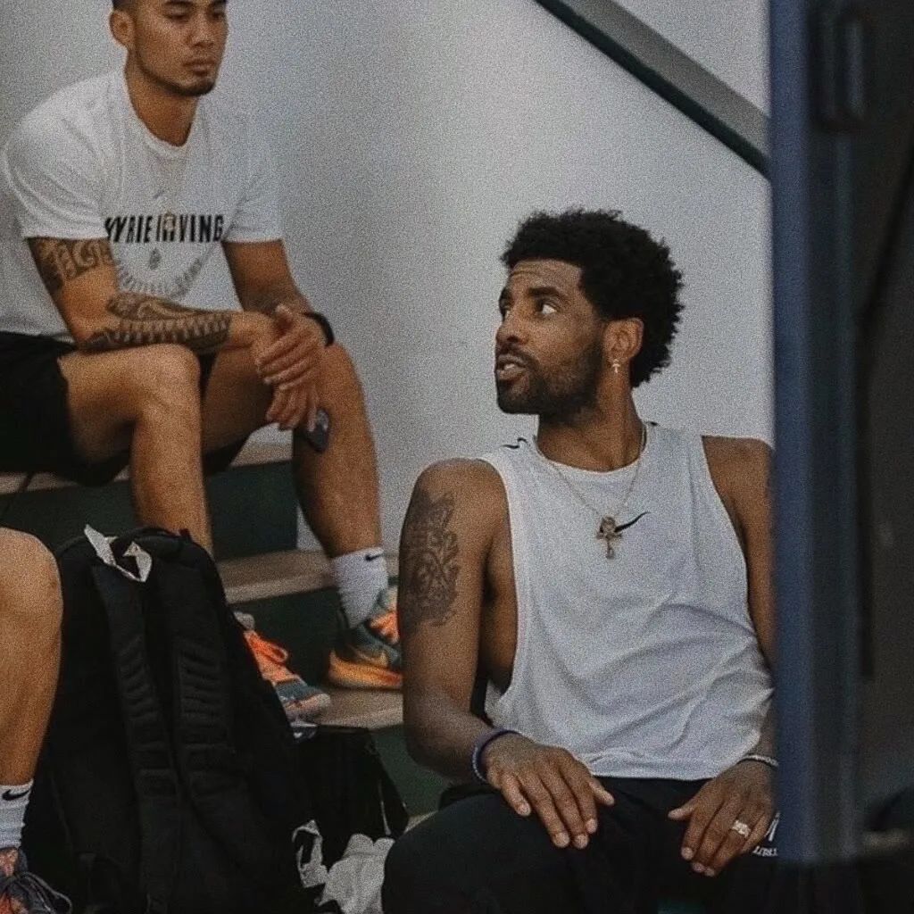 绡悆鏄庢槦澶村儚鍥剧墖楂樻竻,淇濈綏涔旀不绡悆澶村儚鍥剧墖