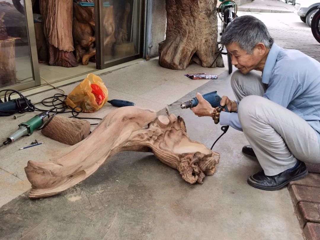 张绍荣微电影,张绍荣