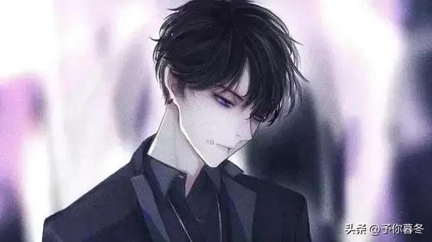 男主重生创业类小说推荐,重生创业类小说推荐