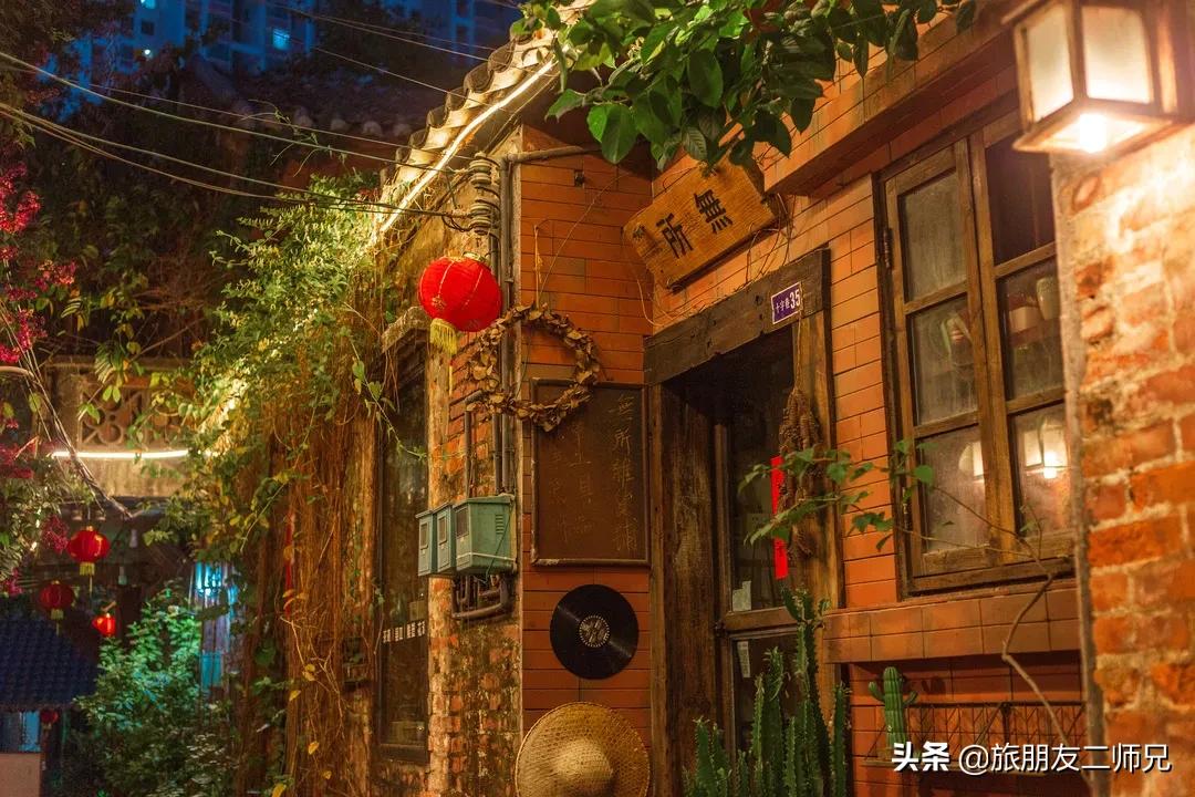 广州去佛山旅游攻略路线,广州到佛山旅游攻略一日游