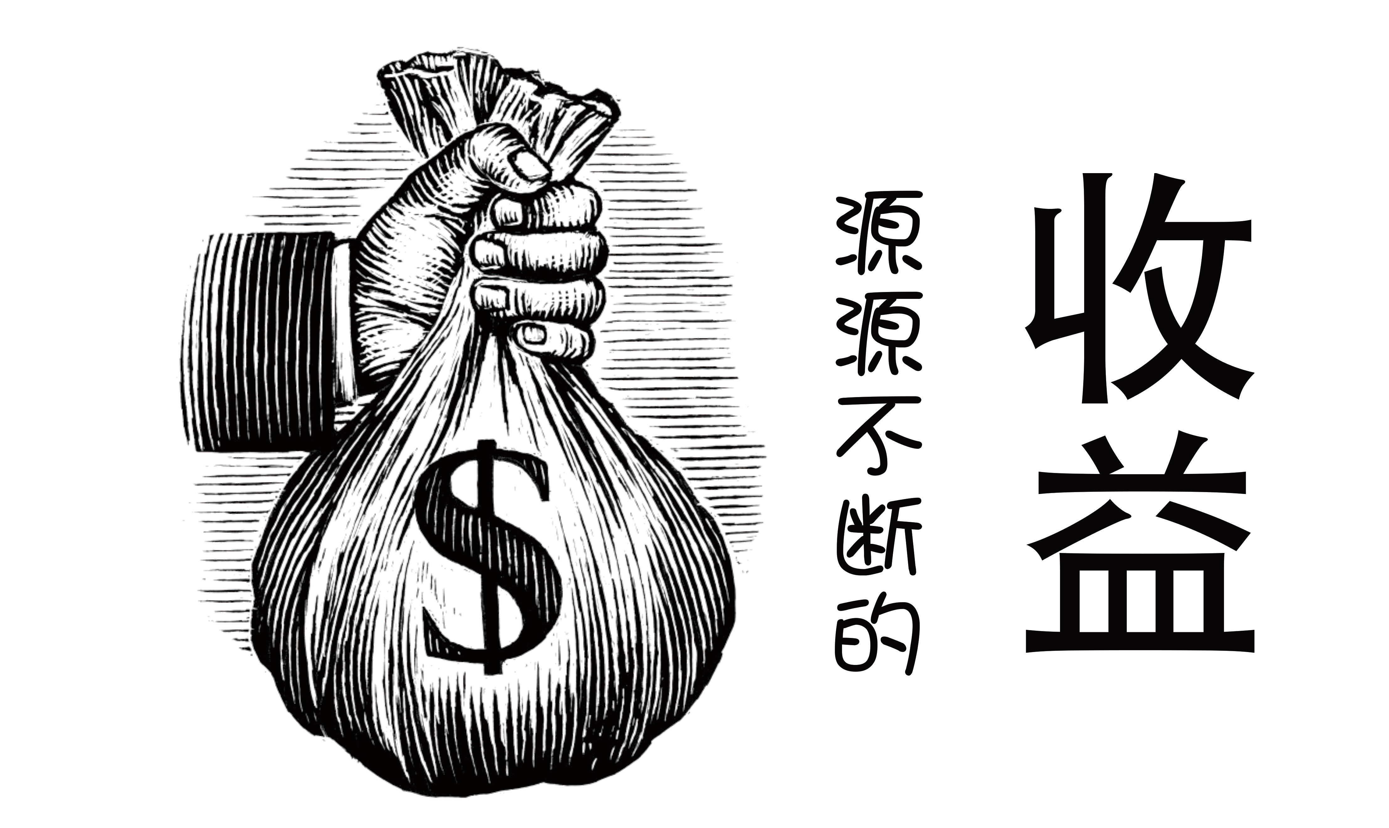 喀喇昆仑纯牛奶,新疆喀喇昆仑纯牛奶