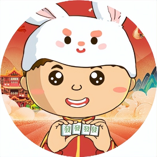 在肇庆买一套房子多少钱,在肇庆能收租5000的铺位