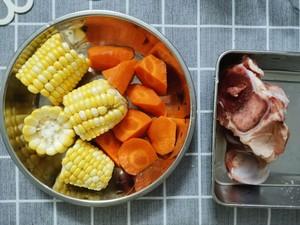 冬季砂锅菜谱大全图片,砂锅煲汤冬季