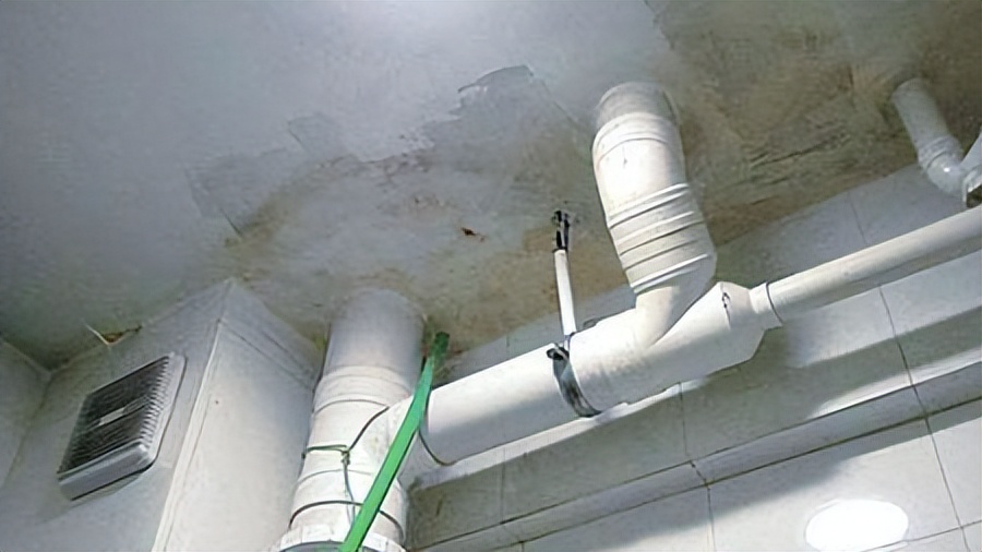 亿固防水501一桶的规格,亿固卫生间免砸砖防水