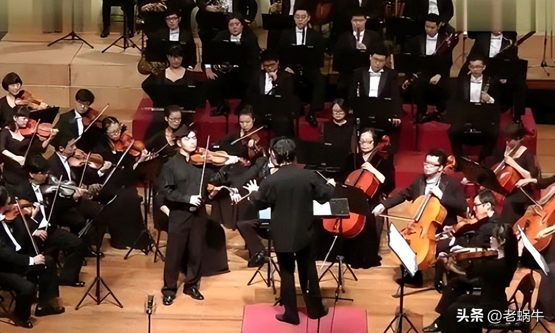 安桥nr5100拆机,安桥asv620功放