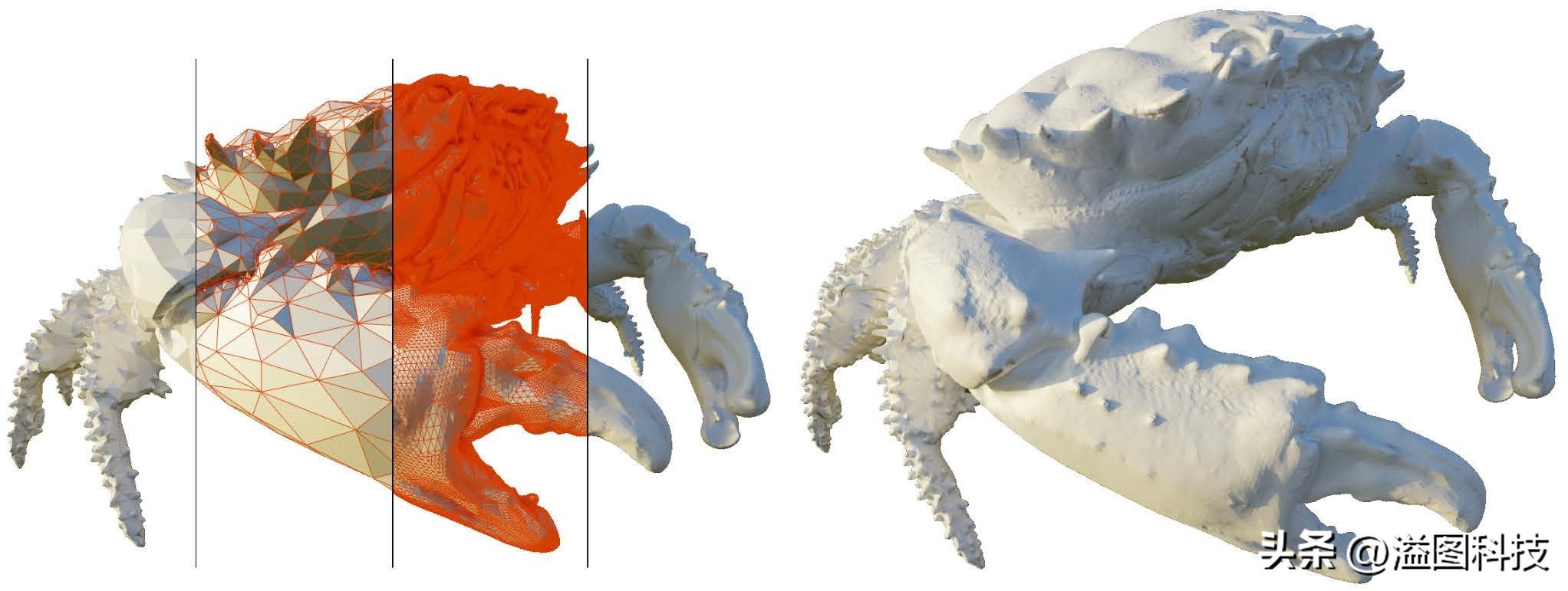rtx4090赛博朋克顶级画质下怎样,rtx4090游戏性能