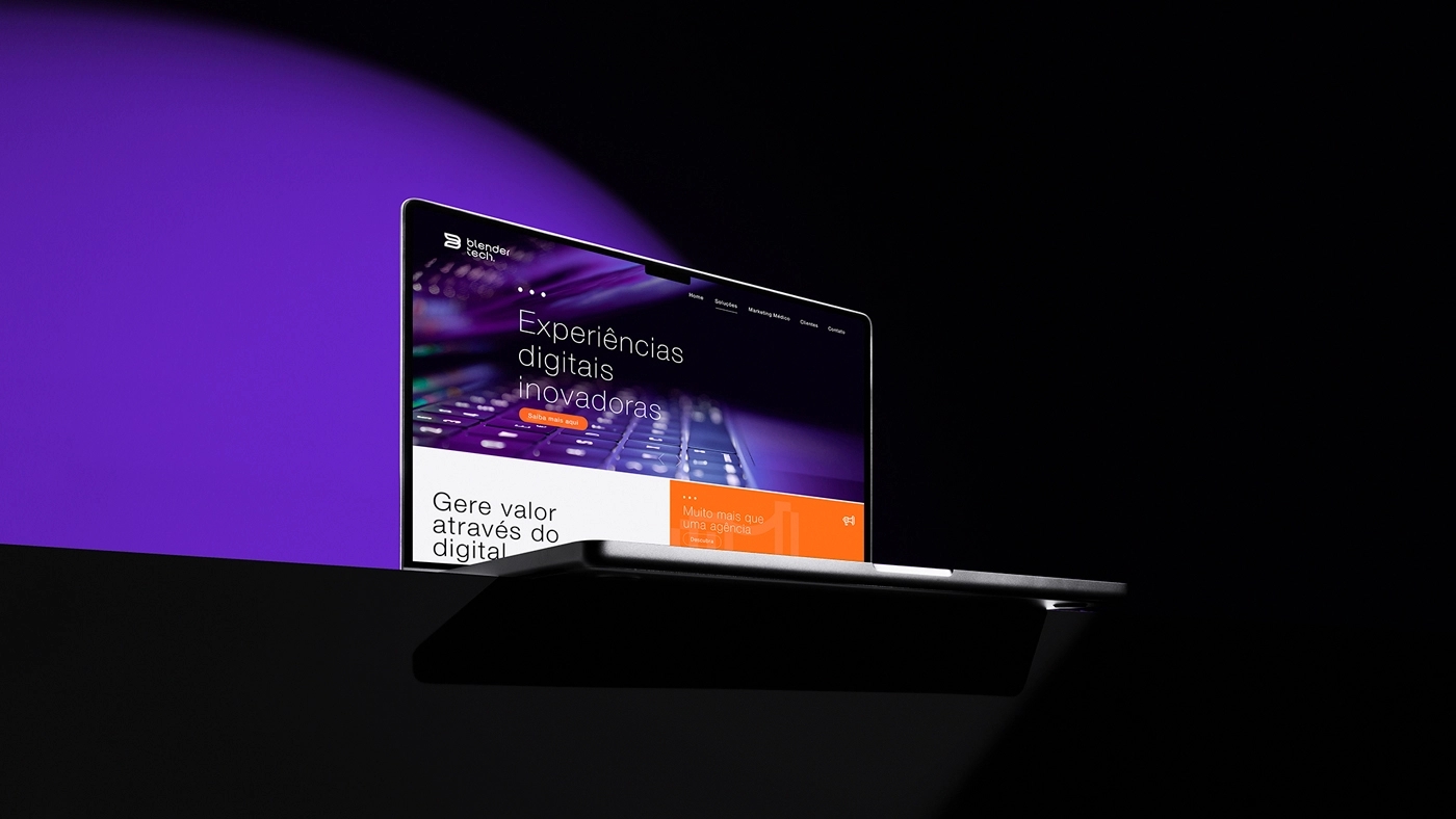 vi鍝佺墝瑙嗚褰㈣薄璁捐鏈嶅姟鎶ヤ环,vi璁捐鍝佺墝瑙嗚褰㈣薄璁捐妗堜緥