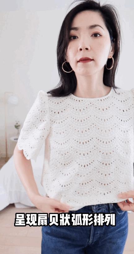 法国小众服装品牌,法国人爱穿的品牌