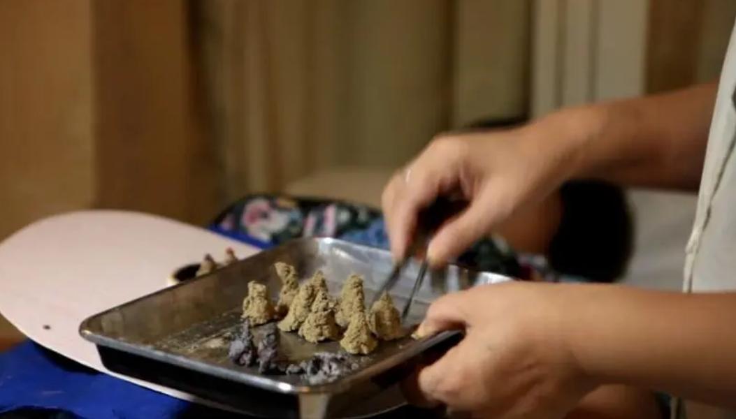 糖尿病胃轻瘫吃的中成药,糖尿病性胃轻瘫中药