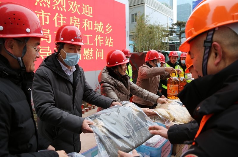 2021农村最赚钱行业,2023年以后农村哪些行业最赚钱