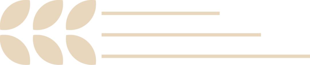 “邯郸民企之星”——邯郸市现雷物资有限公司总经理周现雷