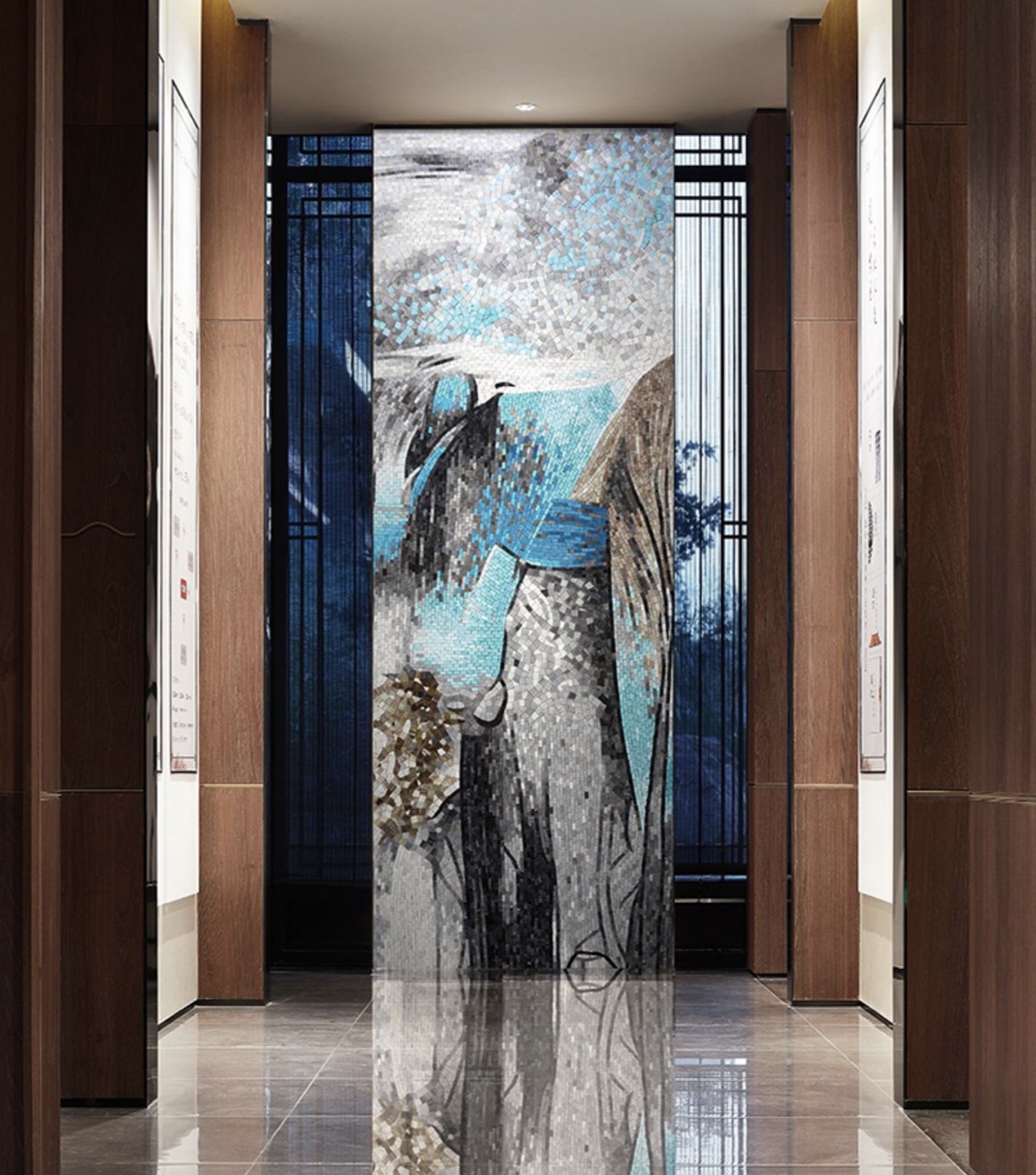 装饰画最新工艺油画,妙彩装饰画价格