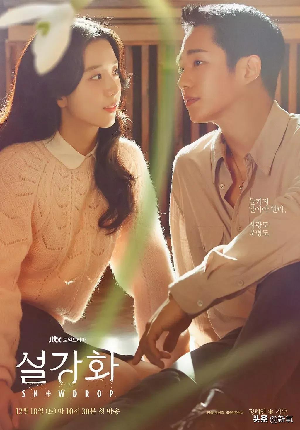 韩国人是如何看待爱豆的,韩国人对爱豆的感受