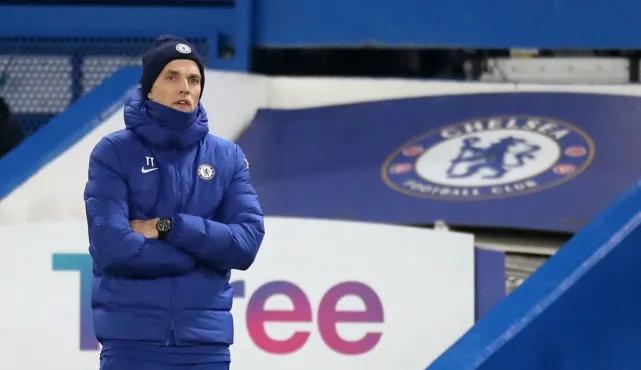 英超17赛季切尔西阵容,切尔西新赛季英超阵容预测