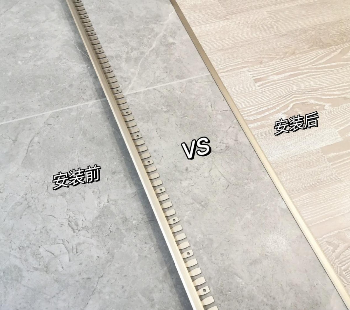 阳台做地台还是通铺瓷砖好,阳台地面铺瓷砖还是地板