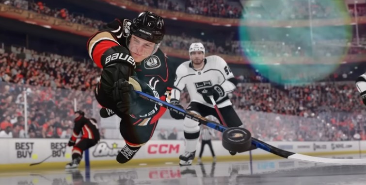 黑人为什么不擅长游泳？黑人集中于打篮球、田径、美式足球的理由