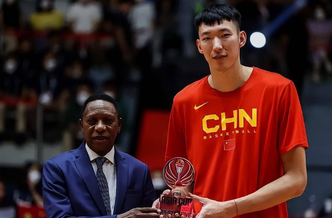 姚明cba巅峰数据场均,巅峰姚明统治cba