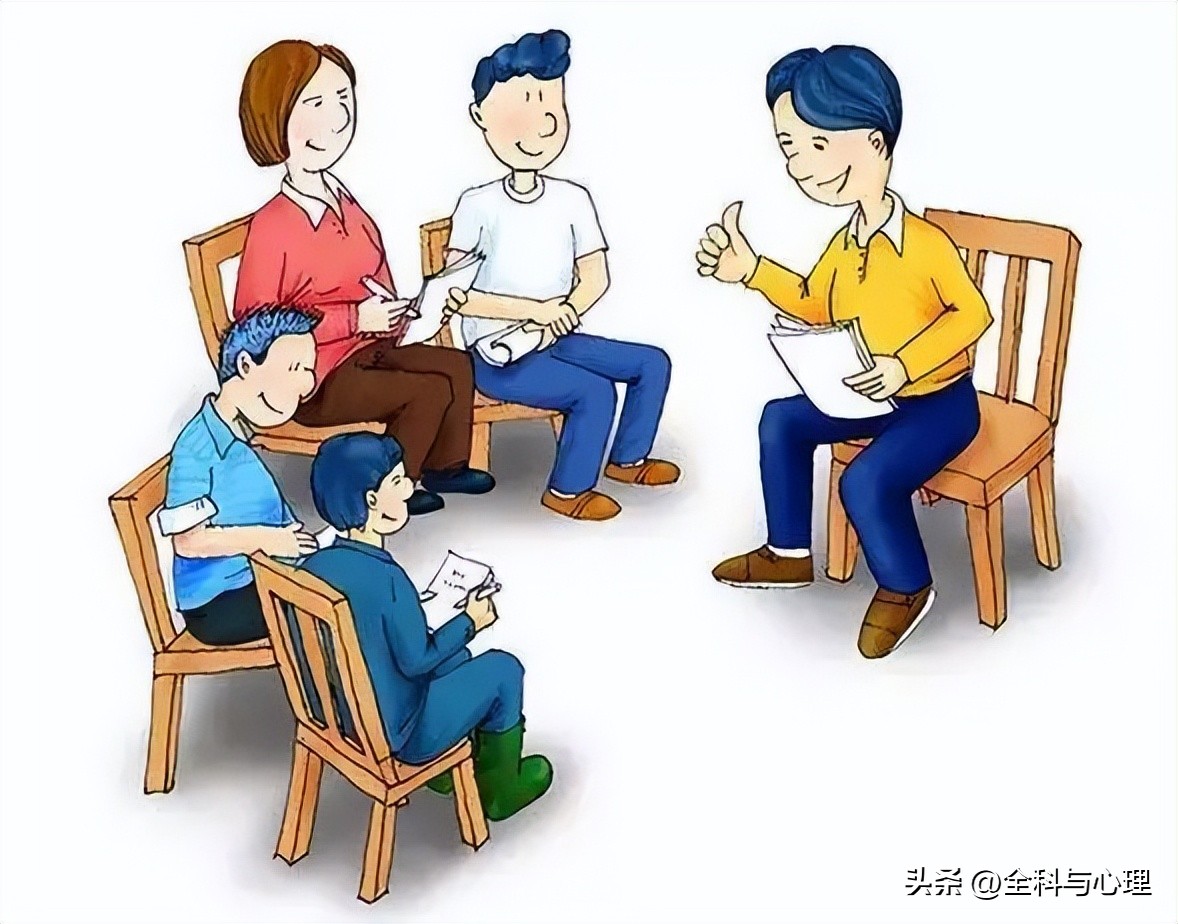 心理健康评价手册怎么写,中小学教师心理健康手册