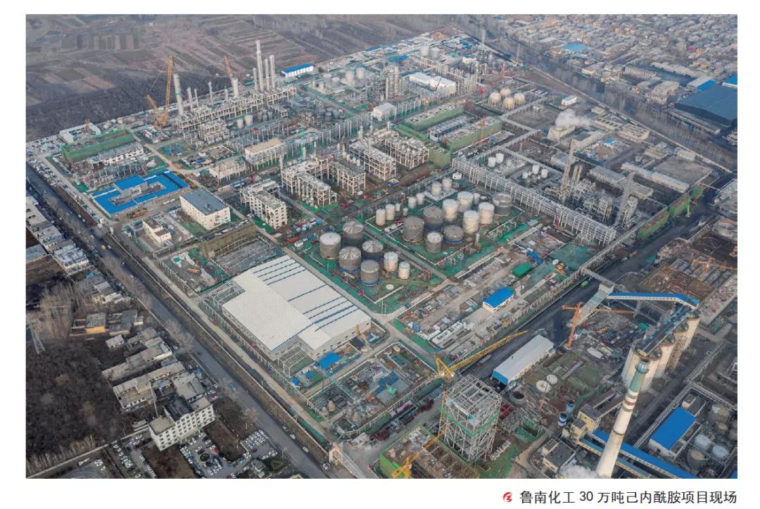 2023年营业收入和净利润过万亿,全年营收1100亿分红