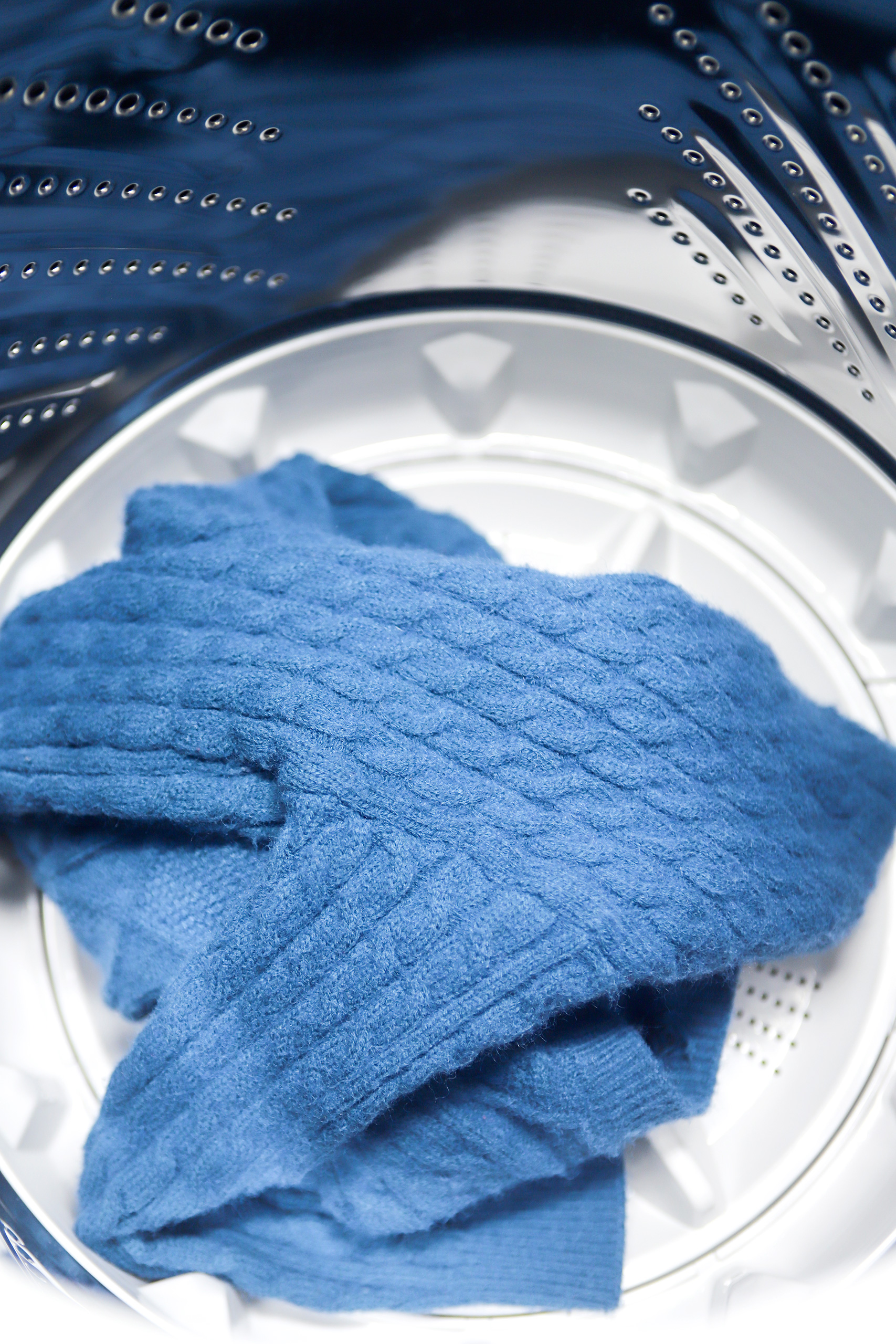 松下xqb80洗衣机怎么样,松下xqb85-u862h波轮洗衣机测评