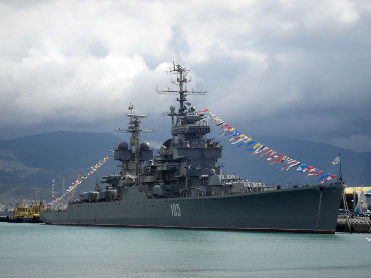 印尼新型护卫舰,印尼海军轻型护卫舰