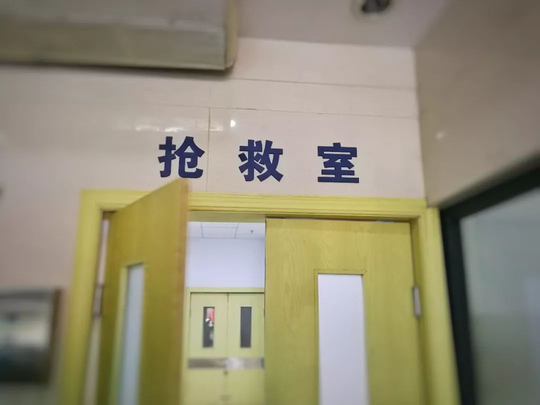 09年吉林一医生频繁听到患者发出猫叫,调查后大惊:染色体出了问题