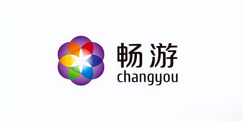 搜狐游戏业务,搜狐平台怎么样