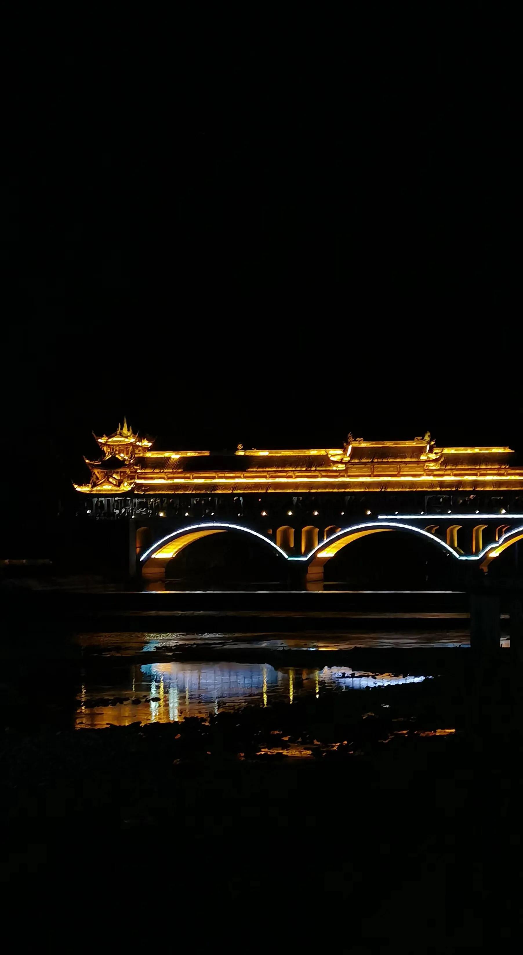 手拍世界手机摄影平台,手拍世界摄影网