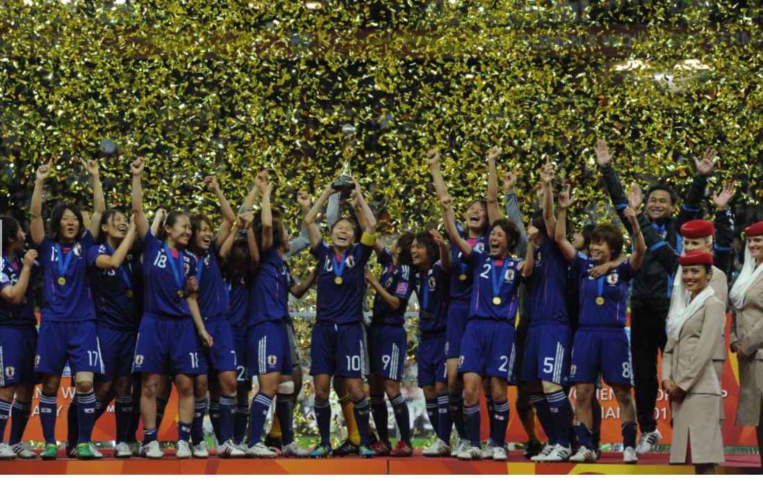 中国足球发展痛点,中国足球的困境