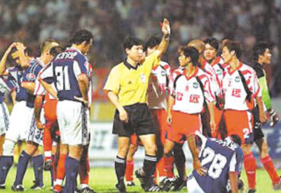 原甲a裁判龚建平,龚建平葬礼