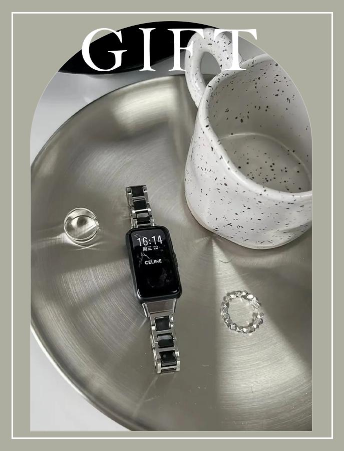 七夕直男扎心礼物,给男友的七夕礼物实用清单