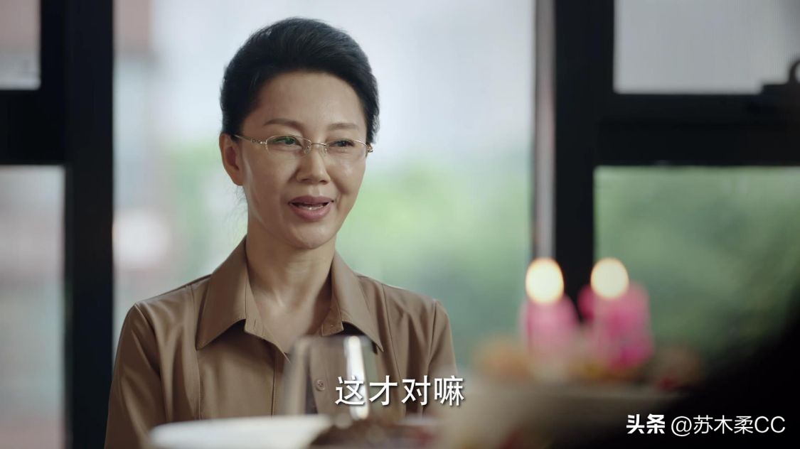 为什么越来越多的孩子不想上学,为什么越来越多的孩子不想学习