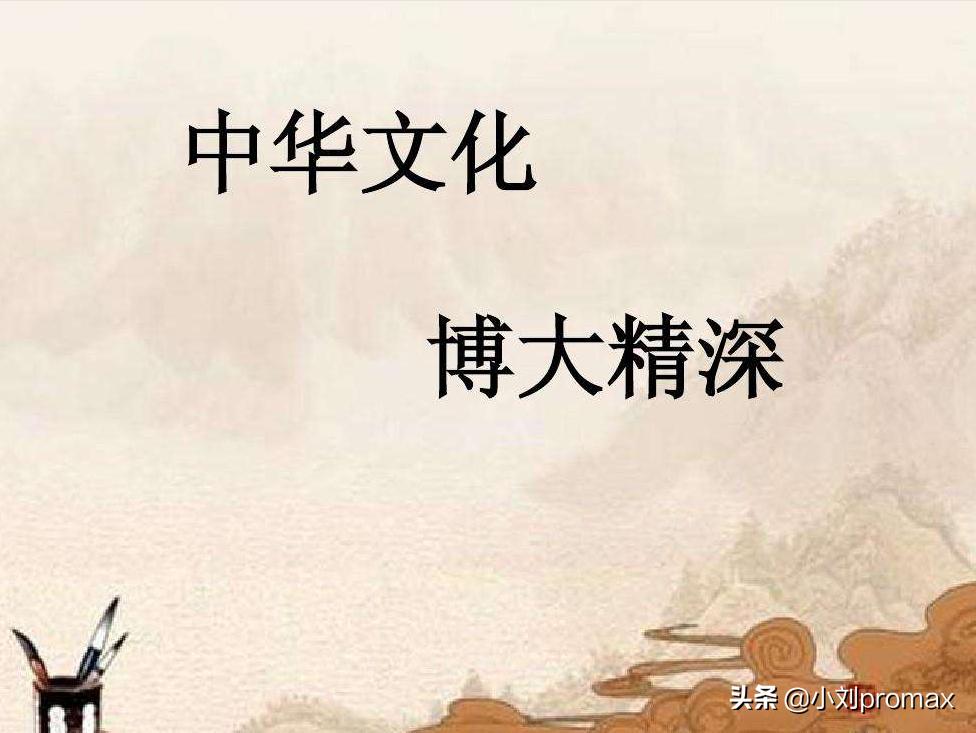 扑克牌的起源,双升扑克牌起源哪