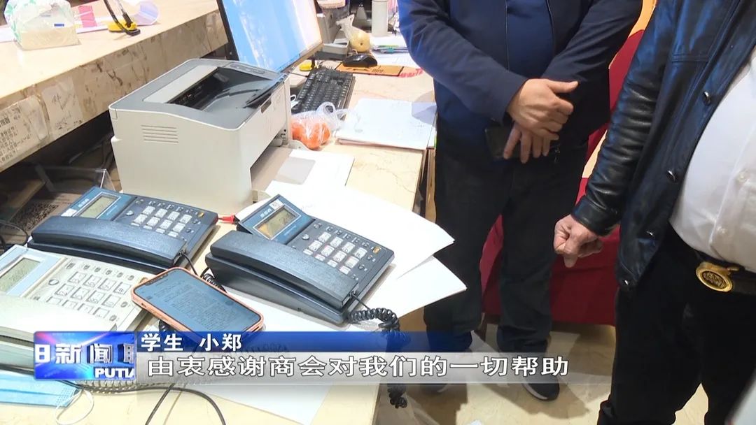 隔离不隔爱隔离点上的温暖与坚守,隔离不隔爱隔离下的生活