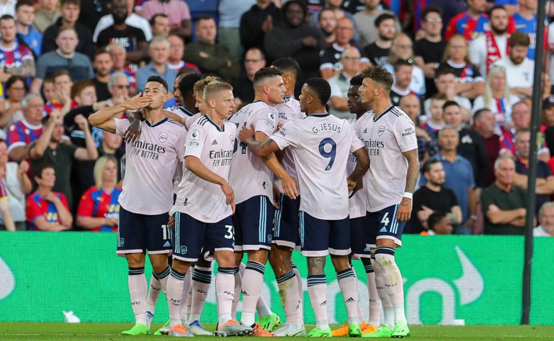 英超第二轮切尔西vs阿森纳录像,英超第58次双红会曼联坐拥4大优势