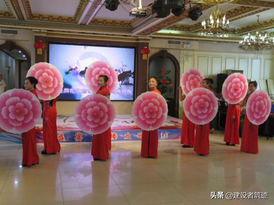 绵阳文化馆惠民演出,绵阳市关于建党100周年书画展