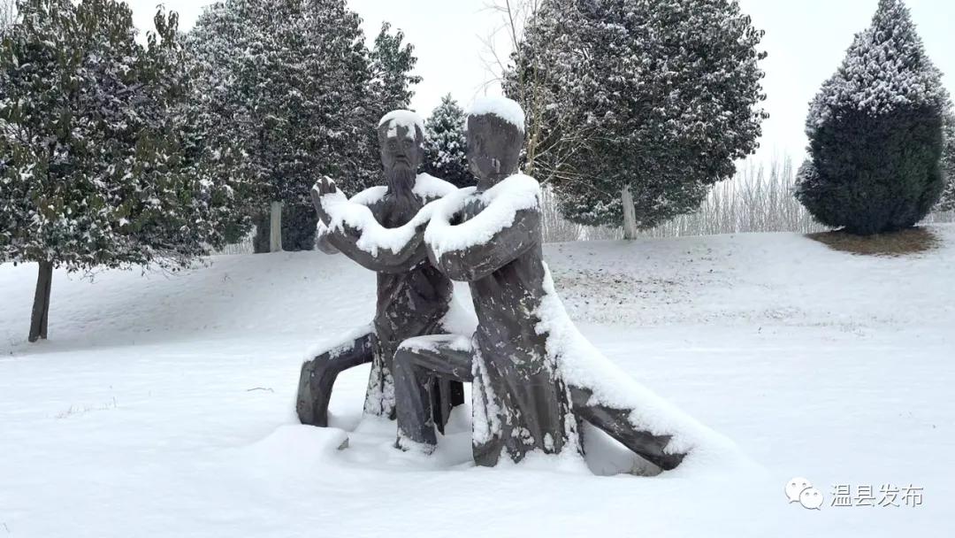 来这里邂逅一场落日余晖的浪漫,来这里邂逅柳州春天里的浪漫