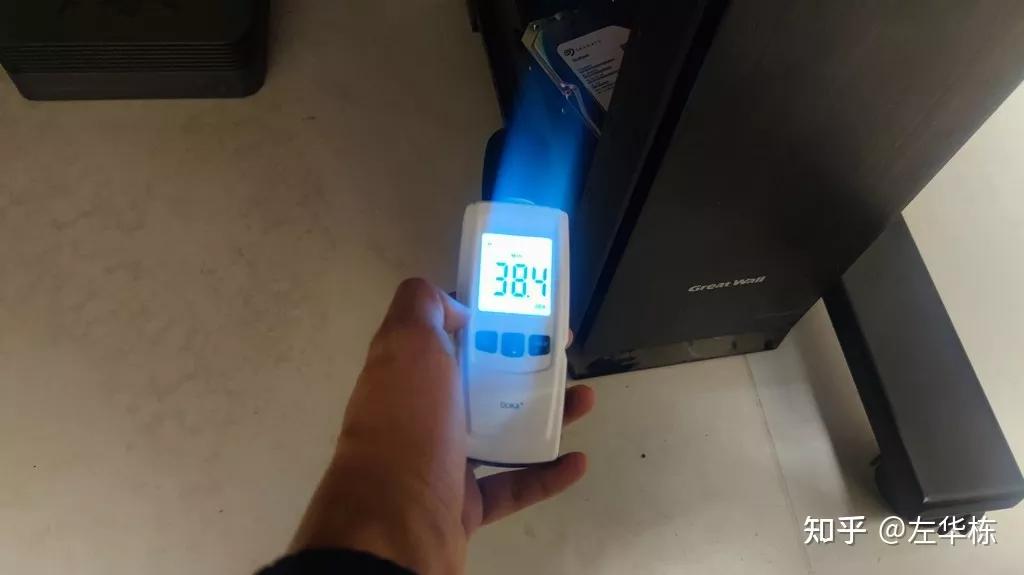 希捷酷鹰4t机械硬盘怎么样,希捷st4000vx007和st4000vx015哪个好