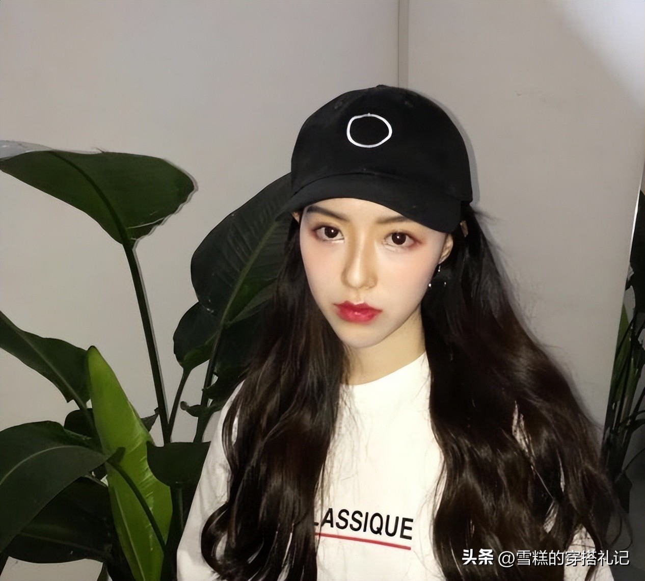 多长时间洗一次头发可以减少掉发,头发是不是越有的时候洗越掉的多