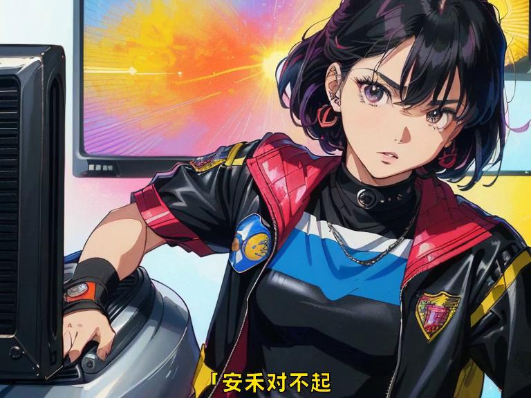 为什么床上都是沙子,一觉醒来床上都是水怎么回事