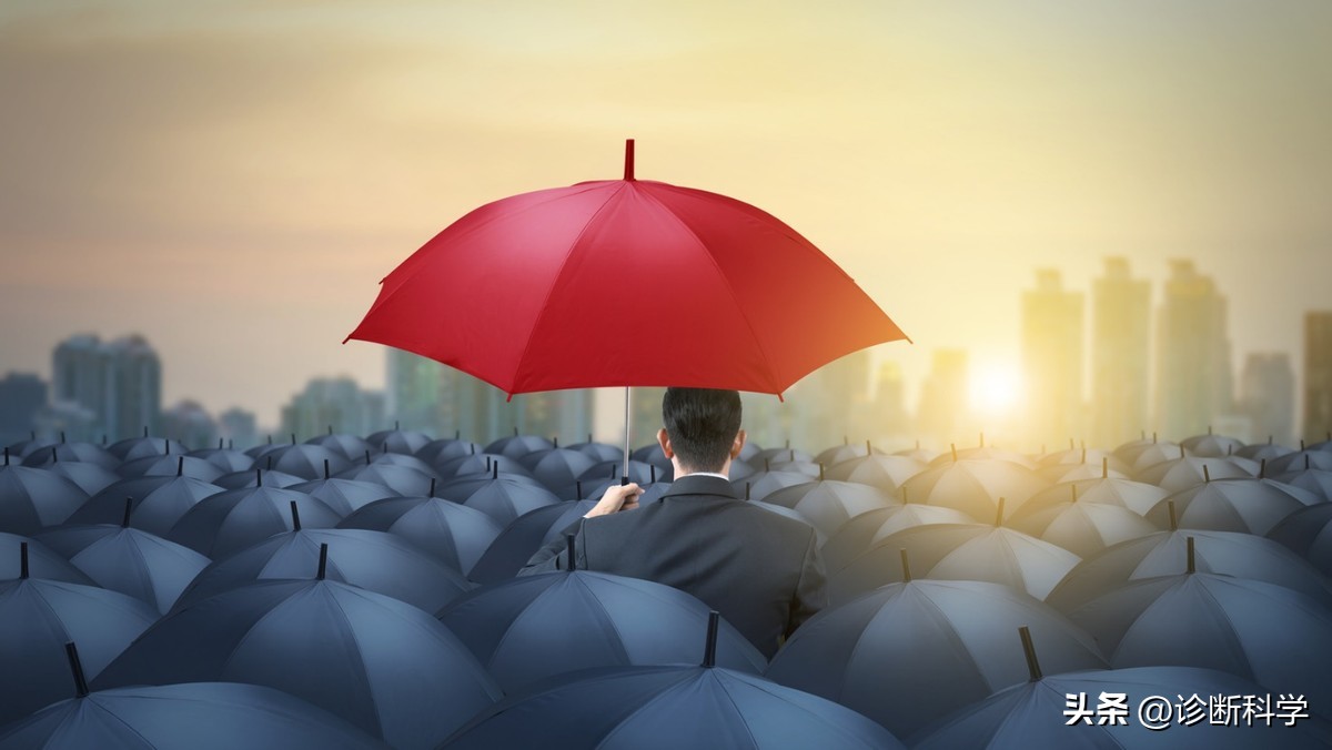 Sherlock生物科学公司获得常温PCR扩增专利授权