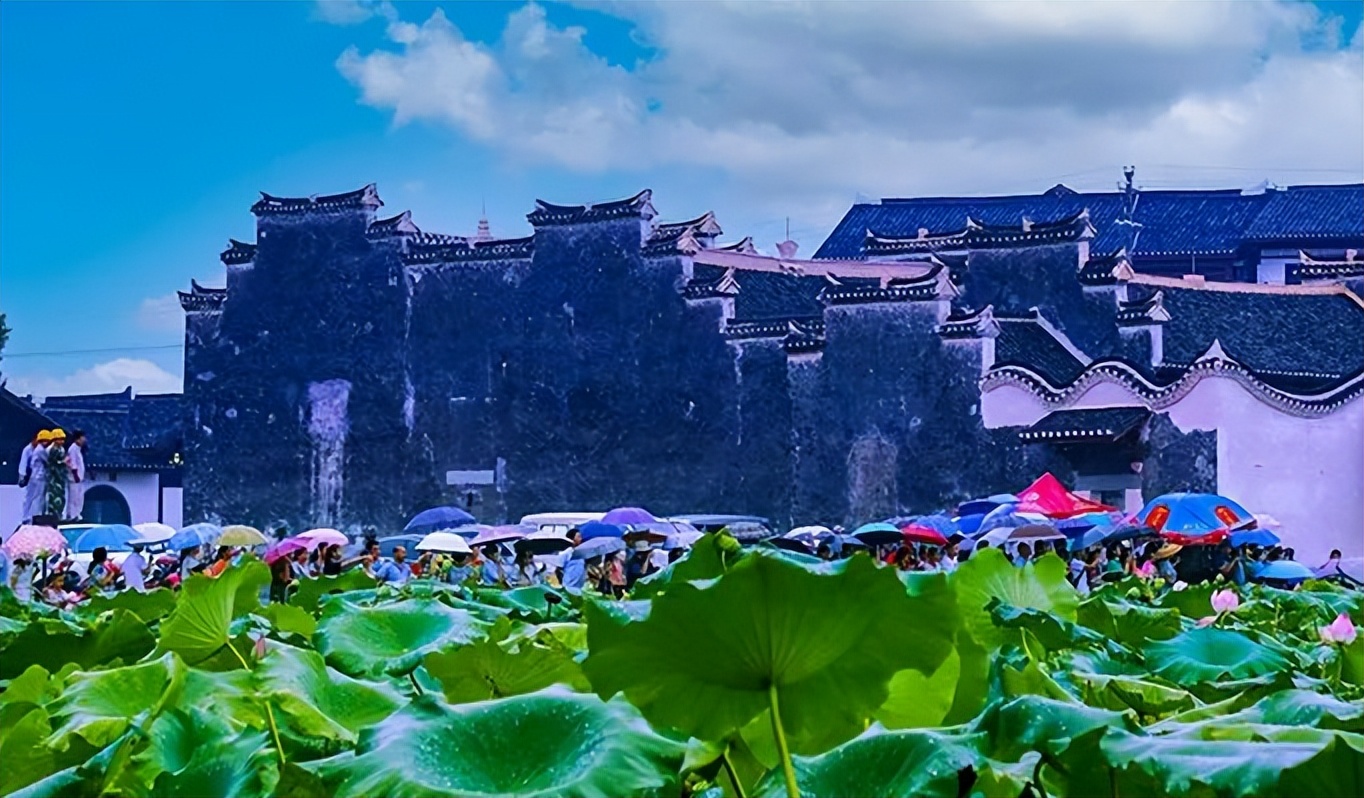 神秘湘西走个春在家吃自助烧烤,神秘湘西走个春