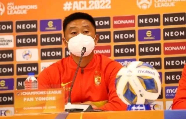 广州恒大2019年亚冠赛程表,现在广州恒大亚冠赛程表