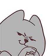 单片机初学者成功案例,单片机小白入门基础知识