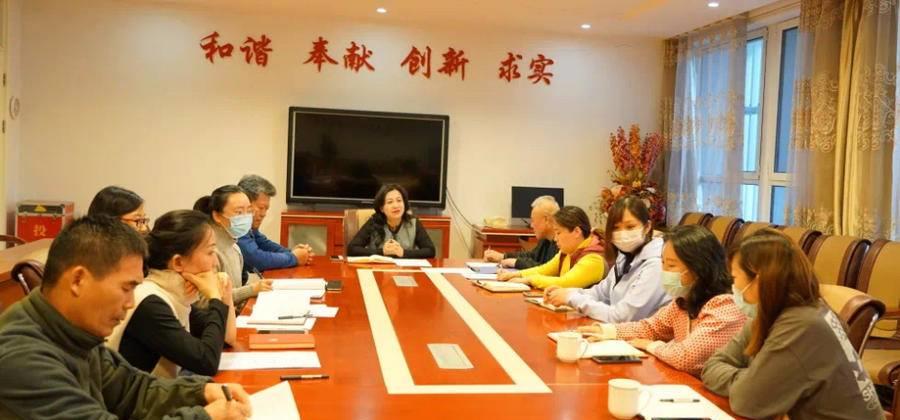 美食调查展板幼儿园,幼儿园美食调查图文调查表