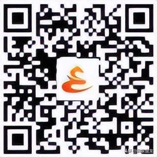 时间的温度电影完整版,时间的温度