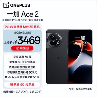 游戏宅的超赞硬件分享，亲身体验后推荐，建议收藏抄作业