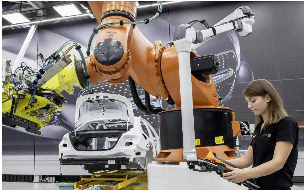 日本发动机制作流程,日本发动机制造过程